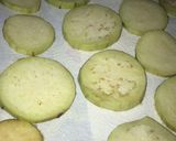 Foto del paso 1 de la receta Pastel de berenjena 🍆 con Mozzarella y parmesano