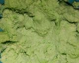Foto langkah ke 1 dari resep Klepon Singkong.