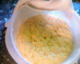 Foto del paso 4 de la receta: Pan dulce simple 🎄(◠‿・)—☆