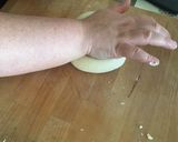 Foto del passaggio 1 della ricetta Ravioli giapponesi GYOZA