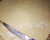 Foto del paso 5 de la receta: Facturas de grasa