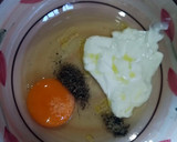 Foto del paso 2 de la receta: Pollo jugoso