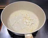 Foto langkah ke 2 dari resep Karē Pan カレーパン.