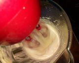 Foto del paso 1 de la receta: Helado de Banana y Dulce leche
