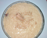 Foto del paso 6 de la receta: Arroz con leche mi propio estilo