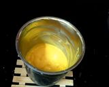 #cookwithfriends மேங்கோ மஸ்தானி ரெசிபி ஸ்டேப் 1 புகைப்படம்