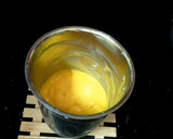 #cookwithfriends மேங்கோ மஸ்தானி ரெசிபி ஸ்டேப் 1 புகைப்படம்