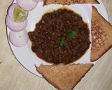 ટોઠા (Totha Recipe In Gujarati) રેસીપી સ્ટેપ6ફોટો