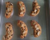 Foto langkah ke 5 dari resep Banana Crispy.