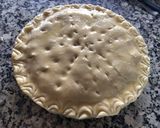 Foto del paso 5 de la receta: Polvorosa de pollo