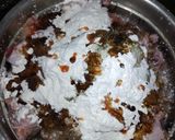 চিলি চিকেন(উইথ বোন)(chilli chicken recipe in Bengali) রেসিপির ধাপ 3 ছবি