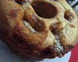 Foto del paso 4 de la receta: Torta Rellena
