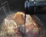 Foto del paso 4 de la receta: Chuletas al Vino en Olla Rápida