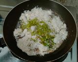 Foto langkah ke 1 dari resep Telur Dadar ala RM Padang.