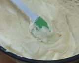 Foto del paso 5 de la receta: ¡Tiramisú de las 50000 visitas!