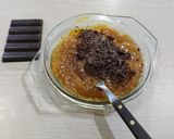Foto del paso 4 de la receta: Pastafrola de batata y chocolate