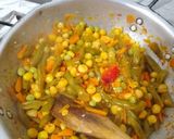 Foto del paso 1 de la receta: Tacos a la Holly 🌮