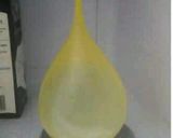A picture of step 3 of Yogurt Pannacotta In an IceDrop.