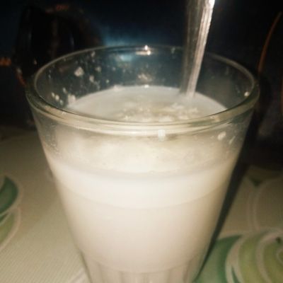 Langkah 2