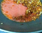Rajma Chawal recipe step 3 photo