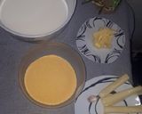 Foto del paso 1 de la receta: 🌽 Polenta Cremosa Súper Deliciosa 🤤