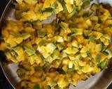 Instant Mango Pickle recipe step 1 photo