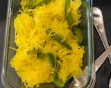 પપૈયા નો સંભારો (Papaya Sambharo Recipe In Gujarati) રેસીપી સ્ટેપ4ફોટો