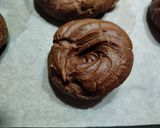 Foto del passaggio 7 della ricetta Zeppole di San Giuseppe