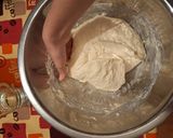 Foto del paso 4 de la receta: Pan ciabatta