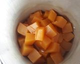 Foto del paso 3 de la receta: Pasta frola fácil