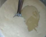 Dora Cake from Condensed Milk recipe step 1 photo