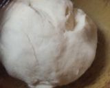 Foto del paso 3 de la receta: Pizzetas