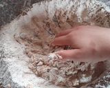 Foto del paso 3 de la receta: Pan integral