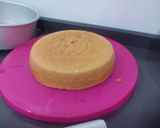Foto del paso 3 de la receta: Mona de chocolate