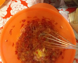 Foto del paso 2 de la receta: Croquetas de jamón Serrano