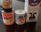 Foto del paso 1 de la receta: Arroz con leche
