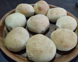 Foto del paso 8 de la receta: Pan casero súper fácil
