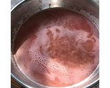 A picture of step 6 of Zobo.