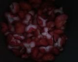 Foto langkah ke 1 dari resep Asinan Jambu Air.