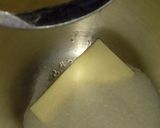 Foto del paso 1 de la receta: Pepas caseras