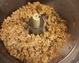 A picture of step 1 of Chicken and Egg Sandwich.