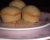 Foto del paso 9 de la receta: Garibaldi