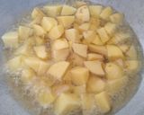 Foto langkah ke 1 dari resep Perkedel Kentang.