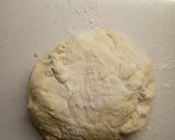Foto del passaggio 26 della ricetta Impanata Catanese con broccoli e salsiccia