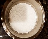 সাবুর খিচুড়ি (Sabu dana khichdi recipe in Bengali) রেসিপি ধাপ - 1 ছবি