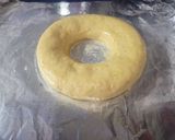 Foto del paso 8 de la receta: Rosca de Pascua, sin gluten