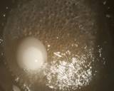 Ceasar Salad Dressing recipe step 2 photo