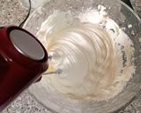 Foto del paso 10 de la receta Tarta Red Velvet