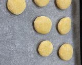 Foto del paso 3 de la receta: Galletas danesas de mantequilla (en Thermomix)
