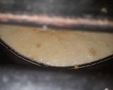 Foto del paso 4 de la receta: Bizcochuelo fácil y económico